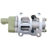 DURAFORCE Idle Air Control Valve For 1996-2000 HONDA Civic Acura 16022-P2E-A51 16022P2EA51