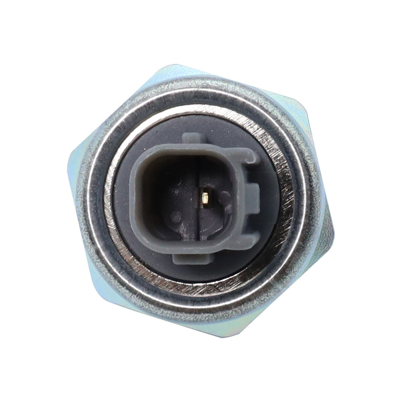 DURAFORCE 2x Knock Sensor w/ Harness 89615-12090 For Toyota Avalon Camry Lexus ES300 IS300