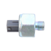DURAFORCE 2x Knock Sensor w/ Harness 89615-12090 For Toyota Avalon Camry Lexus ES300 IS300