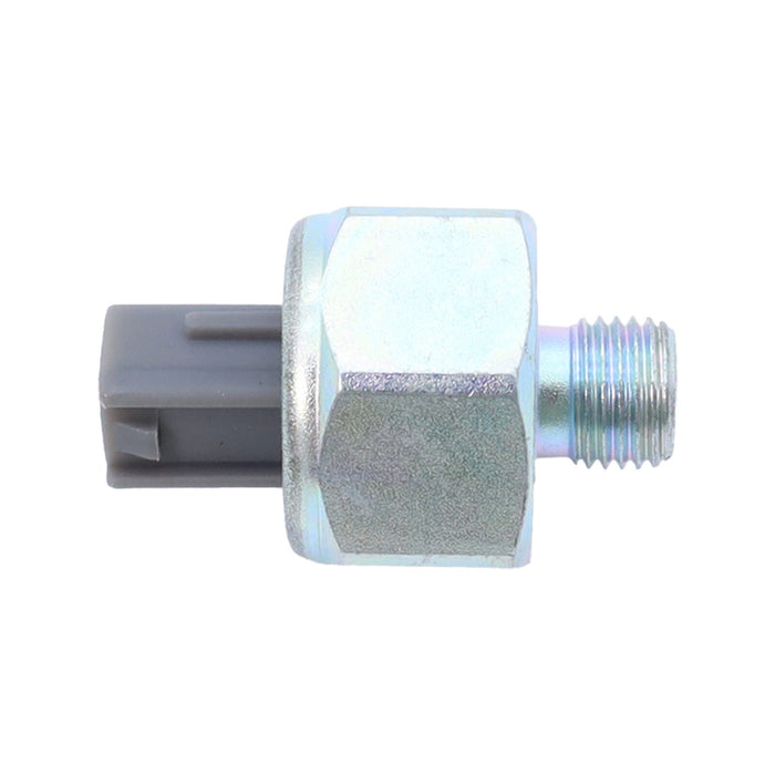DURAFORCE 2x Knock Sensor w/ Harness 89615-12090 For Toyota Avalon Camry Lexus ES300 IS300
