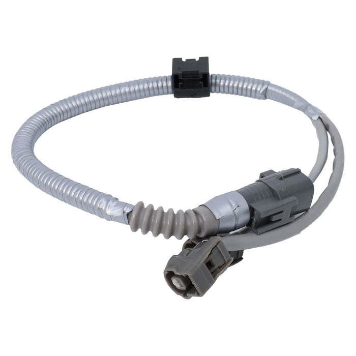 DURAFORCE 2x Knock Sensor w/ Harness 89615-12090 For Toyota Avalon Camry Lexus ES300 IS300