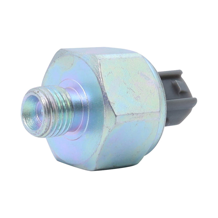 DURAFORCE 2x Knock Sensor w/ Harness 89615-12090 For Toyota Avalon Camry Lexus ES300 IS300