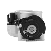 DURAFORCE Throttle Body w/ Gasket For Audi A4 Quattro Volkswagen Passat L4 1.8L 058133063Q
