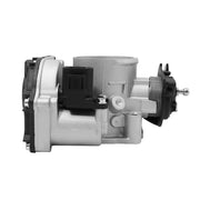 DURAFORCE Throttle Body w/ Gasket For Audi A4 Quattro Volkswagen Passat L4 1.8L 058133063Q