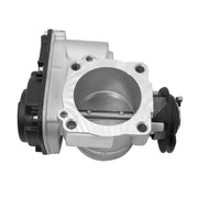 DURAFORCE Throttle Body w/ Gasket For Audi A4 Quattro Volkswagen Passat L4 1.8L 058133063Q