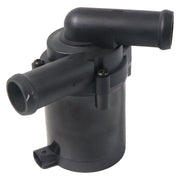 DURAFORCE New Water Pump For Webasto Thermo Top C 9002514B