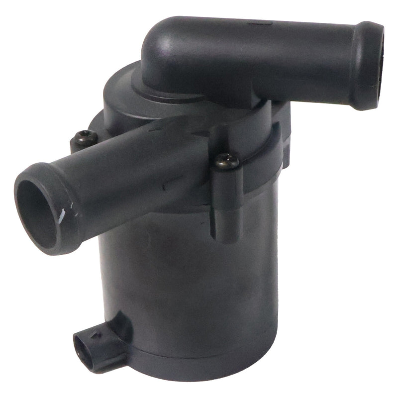 DURAFORCE New Water Pump For Webasto Thermo Top C 9002514B