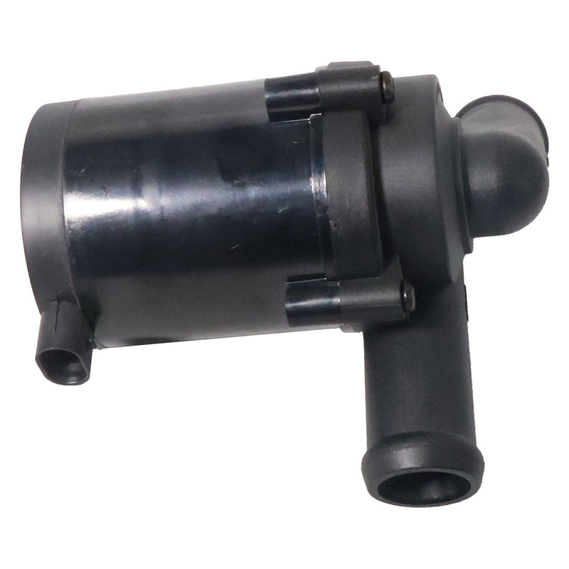 DURAFORCE New Water Pump For Webasto Thermo Top C 9002514B
