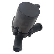 DURAFORCE New Water Pump For Webasto Thermo Top C 9002514B