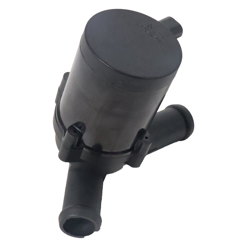 DURAFORCE New Water Pump For Webasto Thermo Top C 9002514B