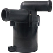 DURAFORCE New Water Pump For Webasto Thermo Top C 9002514B