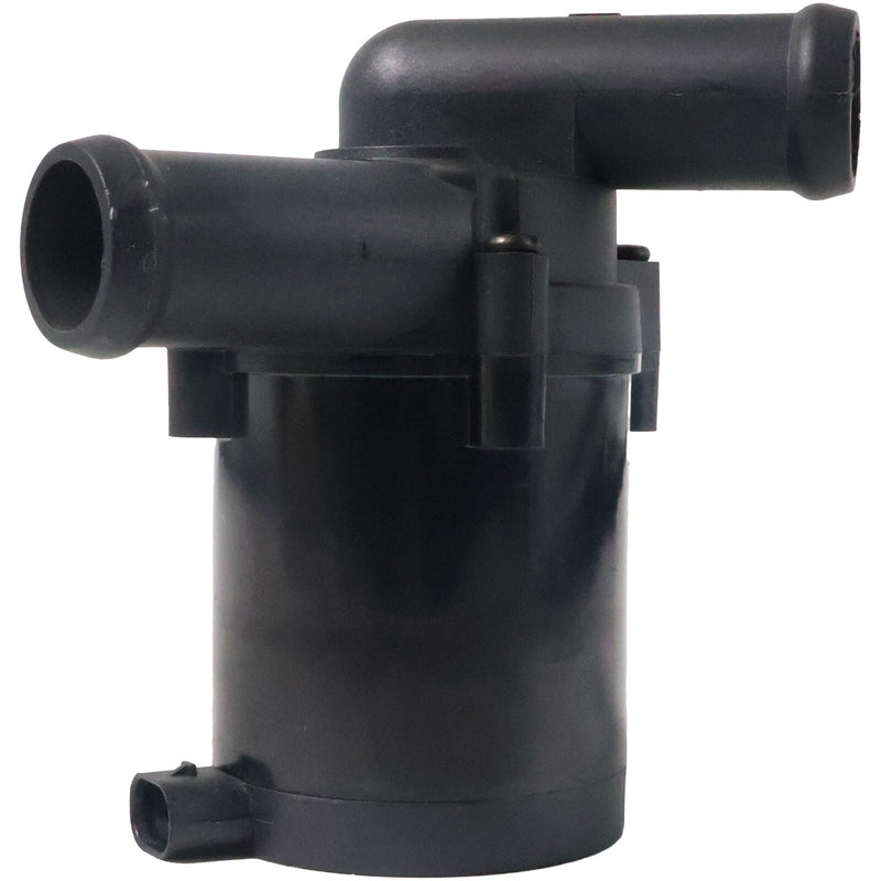 DURAFORCE New Water Pump For Webasto Thermo Top C 9002514B