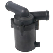 DURAFORCE New Water Pump For Webasto Thermo Top C 9002514B
