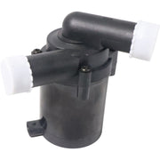 DURAFORCE New Water Pump For Webasto Thermo Top C 9002514B