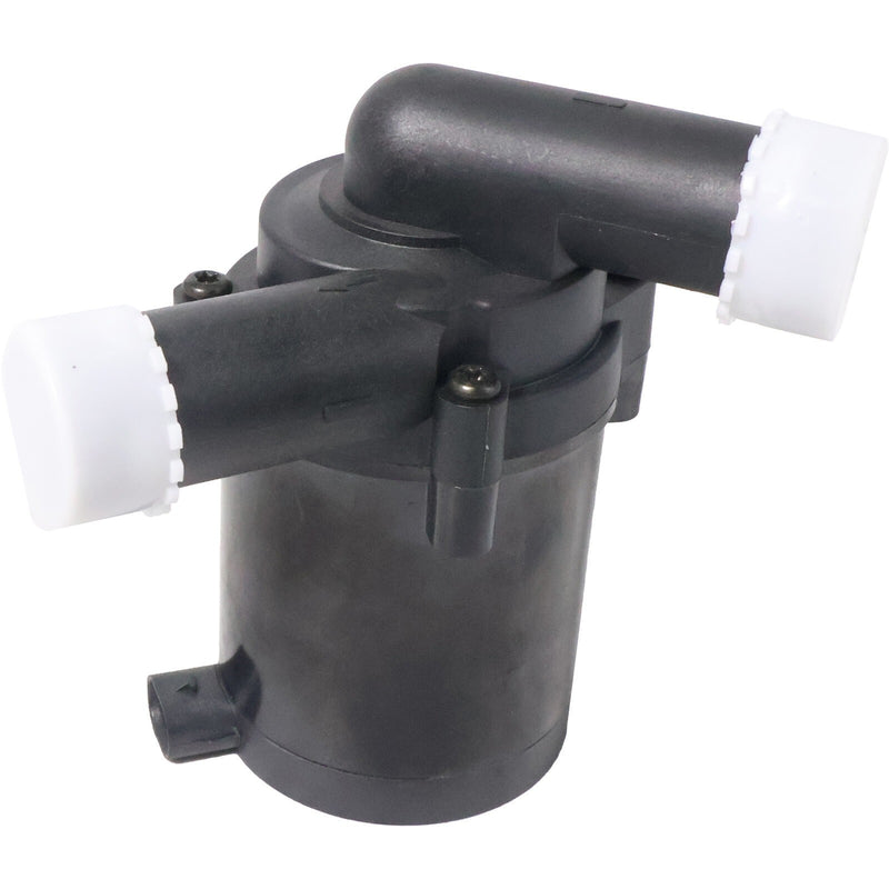 DURAFORCE New Water Pump For Webasto Thermo Top C 9002514B