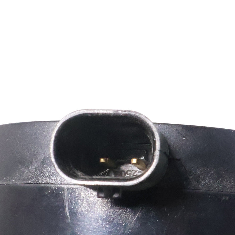 DURAFORCE New Water Pump For Webasto Thermo Top C 9002514B