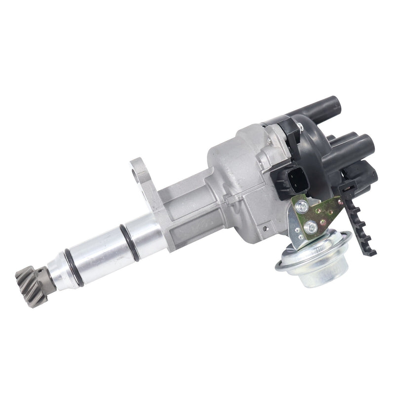 DURAFORCE Ignition Distributor MD326637 T2T84872 For MITSUBISHI CAT GP18K FORKLIFT FG30