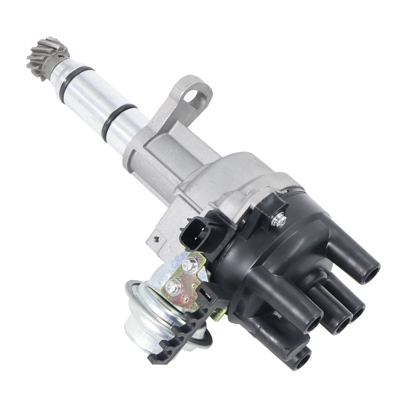 DURAFORCE Ignition Distributor MD326637 T2T84872 For MITSUBISHI CAT GP18K FORKLIFT FG30