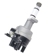 DURAFORCE Ignition Distributor MD326637 T2T84872 For MITSUBISHI CAT GP18K FORKLIFT FG30