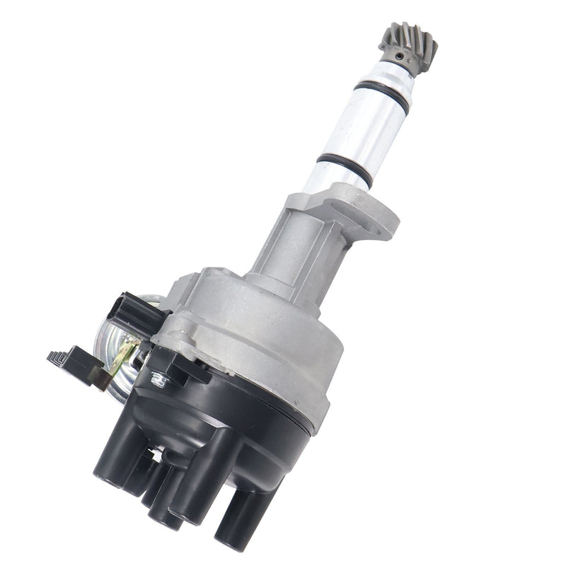 DURAFORCE Ignition Distributor MD326637 T2T84872 For MITSUBISHI CAT GP18K FORKLIFT FG30