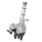 DURAFORCE Ignition Distributor MD326637 T2T84872 For MITSUBISHI CAT GP18K FORKLIFT FG30