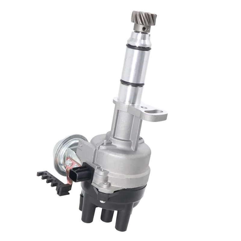 DURAFORCE Ignition Distributor MD326637 T2T84872 For MITSUBISHI CAT GP18K FORKLIFT FG30