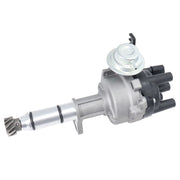 DURAFORCE Ignition Distributor MD326637 T2T84872 For MITSUBISHI CAT GP18K FORKLIFT FG30