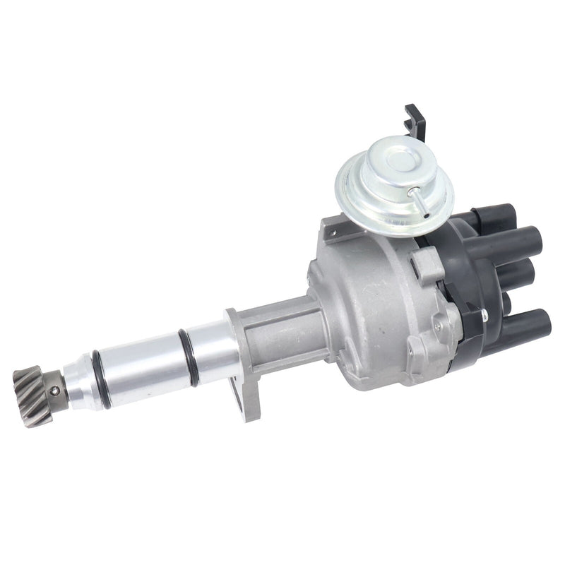 DURAFORCE Ignition Distributor MD326637 T2T84872 For MITSUBISHI CAT GP18K FORKLIFT FG30