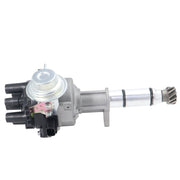 DURAFORCE Ignition Distributor MD326637 T2T84872 For MITSUBISHI CAT GP18K FORKLIFT FG30