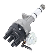 DURAFORCE Ignition Distributor MD326637 T2T84872 For MITSUBISHI CAT GP18K FORKLIFT FG30