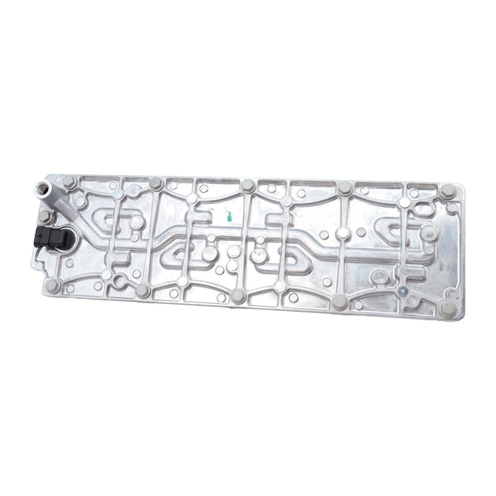 DURAFORCE 12580901 Fits For Escalade Avalanche Tahoe Engine Cylinder Deactivation Solenoid