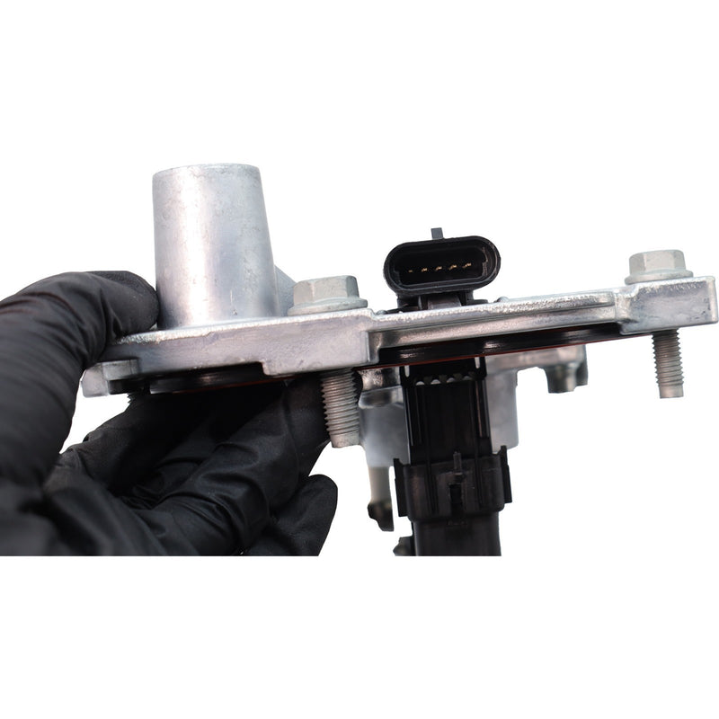 DURAFORCE 12580901 Fits For Escalade Avalanche Tahoe Engine Cylinder Deactivation Solenoid