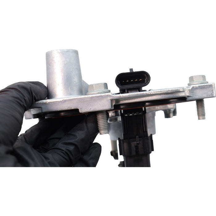 DURAFORCE 12580901 Fits For Escalade Avalanche Tahoe Engine Cylinder Deactivation Solenoid