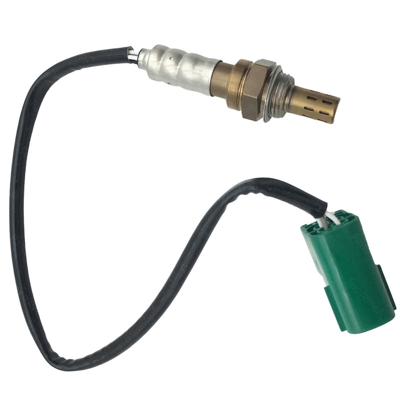 DURAFORCE Oxygen Sensor For Nissan 350Z Altima Murano Quest INFINITI G35 FX35 226A18U700
