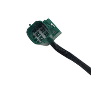 DURAFORCE Oxygen Sensor For Nissan 350Z Altima Murano Quest INFINITI G35 FX35 226A18U700