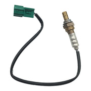 DURAFORCE Oxygen Sensor For Nissan 350Z Altima Murano Quest INFINITI G35 FX35 226A18U700