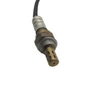 DURAFORCE Oxygen Sensor For Nissan 350Z Altima Murano Quest INFINITI G35 FX35 226A18U700