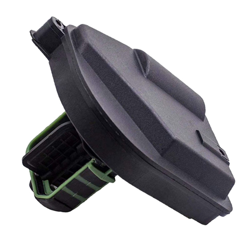 DURAFORCE Intake Manifold Adjusting Unit DISA Valve 11617560538 For BMW 128i 328i X3 X5 Z4