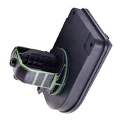 DURAFORCE Intake Manifold Adjusting Unit DISA Valve 11617560538 For BMW 128i 328i X3 X5 Z4