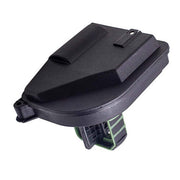 DURAFORCE Intake Manifold Adjusting Unit DISA Valve 11617560538 For BMW 128i 328i X3 X5 Z4