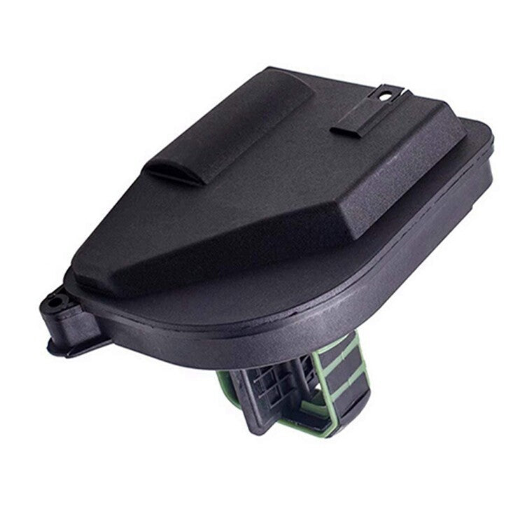 DURAFORCE Intake Manifold Adjusting Unit DISA Valve 11617560538 For BMW 128i 328i X3 X5 Z4