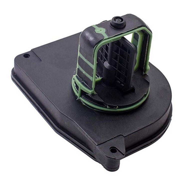 DURAFORCE Intake Manifold Adjusting Unit DISA Valve 11617560538 For BMW 128i 328i X3 X5 Z4