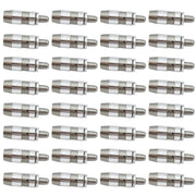 DURAFORCE 32pcs Engine Lifters Set For Ford Expedition Explorer Mustang 4.6L 5.4L LIFFD6