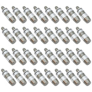 DURAFORCE 32pcs Engine Lifters Set For Ford Expedition Explorer Mustang 4.6L 5.4L LIFFD6