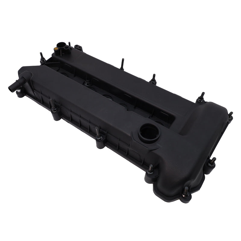 DURAFORCE Engine Valve Cover Set For Ford Escape Focus Transit Connect 2.0L 2.3L 2005-2013