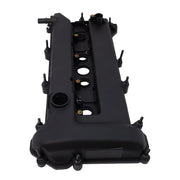 DURAFORCE Engine Valve Cover Set For Ford Escape Focus Transit Connect 2.0L 2.3L 2005-2013