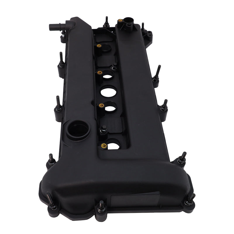 DURAFORCE Engine Valve Cover Set For Ford Escape Focus Transit Connect 2.0L 2.3L 2005-2013
