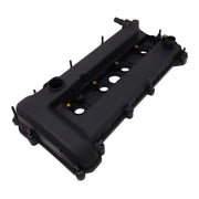 DURAFORCE Engine Valve Cover Set For Ford Escape Focus Transit Connect 2.0L 2.3L 2005-2013