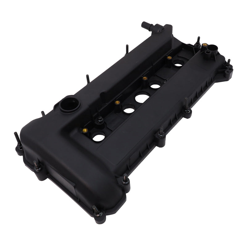 DURAFORCE Engine Valve Cover Set For Ford Escape Focus Transit Connect 2.0L 2.3L 2005-2013