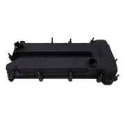 DURAFORCE Engine Valve Cover Set For Ford Escape Focus Transit Connect 2.0L 2.3L 2005-2013